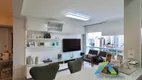 Foto 5 de Apartamento com 2 Quartos à venda, 64m² em Vila do Bosque, São Paulo