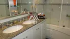 Foto 22 de Casa de Condomínio com 4 Quartos à venda, 450m² em Brooklin, São Paulo