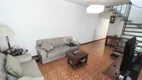 Foto 12 de Casa com 3 Quartos à venda, 155m² em Penha, São Paulo