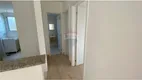 Foto 5 de Apartamento com 2 Quartos à venda, 49m² em Jardim América, Americana