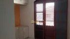 Foto 15 de Sobrado com 3 Quartos à venda, 170m² em Parque São Cristóvão, Taubaté