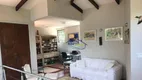 Foto 16 de Casa de Condomínio com 3 Quartos à venda, 360m² em Altos de São Fernando, Jandira