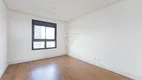 Foto 33 de Apartamento com 3 Quartos à venda, 272m² em Ecoville, Curitiba