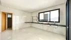 Foto 7 de Casa de Condomínio com 5 Quartos à venda, 497m² em Residencial Alphaville Flamboyant, Goiânia