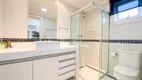 Foto 30 de Casa de Condomínio com 4 Quartos à venda, 585m² em Alphaville, Santana de Parnaíba