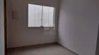 Foto 8 de Apartamento com 1 Quarto à venda, 33m² em Vila Invernada, São Paulo