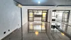Foto 28 de Apartamento com 4 Quartos à venda, 250m² em Boqueirão, Santos