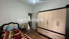 Foto 28 de Casa com 9 Quartos à venda, 359m² em Santa Terezinha, Belo Horizonte