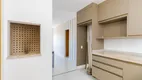 Foto 12 de Apartamento com 2 Quartos à venda, 68m² em Cabral, Curitiba