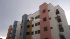 Foto 16 de Apartamento com 2 Quartos para alugar, 50m² em Parque Ideal, Teresina