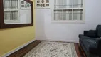 Foto 4 de Casa com 1 Quarto para alugar, 400m² em Santo Amaro, São Paulo