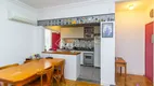 Foto 3 de Apartamento com 3 Quartos à venda, 82m² em Bom Fim, Porto Alegre