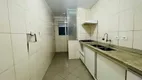 Foto 12 de Apartamento com 2 Quartos à venda, 52m² em Vila Aricanduva, São Paulo
