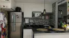 Foto 2 de Apartamento com 2 Quartos à venda, 43m² em Jardim Novo Taboão, São Paulo