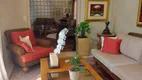 Foto 8 de Casa de Condomínio com 4 Quartos para alugar, 367m² em Alphaville, Santana de Parnaíba