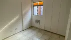 Foto 3 de Apartamento com 2 Quartos à venda, 77m² em Ponta Verde, Maceió