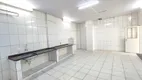 Foto 27 de Ponto Comercial à venda, 1125m² em Centro, Valinhos