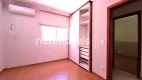 Foto 13 de Apartamento com 2 Quartos à venda, 158m² em Nova Suíssa, Belo Horizonte