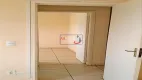 Foto 7 de Apartamento com 2 Quartos à venda, 61m² em Centro, Franca