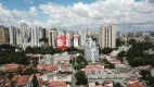 Foto 5 de Apartamento com 3 Quartos à venda, 73m² em Água Fria, São Paulo