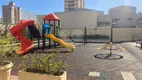 Foto 15 de Apartamento com 3 Quartos à venda, 154m² em Cidade Alta, Piracicaba