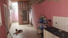 Foto 10 de Casa com 4 Quartos à venda, 150m² em Setor Residencial Leste, Brasília