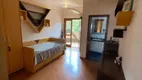 Foto 8 de Casa de Condomínio com 4 Quartos para alugar, 344m² em Buracão, Vinhedo