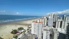 Foto 25 de Apartamento com 3 Quartos à venda, 104m² em Campo da Aviação, Praia Grande