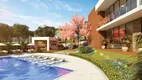 Foto 25 de Casa de Condomínio com 3 Quartos à venda, 300m² em Jardim 21 de Março, Louveira