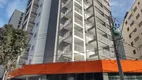 Foto 21 de Apartamento com 2 Quartos para venda ou aluguel, 41m² em Vila Mariana, São Paulo