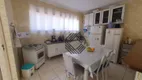 Foto 17 de Sobrado com 3 Quartos à venda, 240m² em Vila Trujillo, Sorocaba