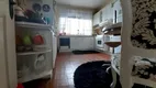 Foto 15 de Apartamento com 3 Quartos à venda, 140m² em São Pelegrino, Caxias do Sul