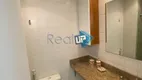 Foto 25 de Apartamento com 2 Quartos à venda, 66m² em Botafogo, Rio de Janeiro