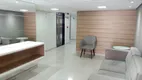 Foto 8 de Apartamento com 2 Quartos à venda, 54m² em Farol, Maceió