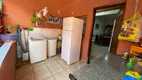 Foto 17 de Casa com 3 Quartos à venda, 142m² em Parque Residencial João Piza, Londrina
