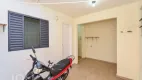 Foto 14 de Casa com 3 Quartos à venda, 170m² em Campo Belo, São Paulo