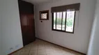 Foto 11 de Apartamento com 2 Quartos para alugar, 68m² em Barra da Tijuca, Rio de Janeiro
