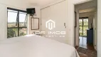 Foto 16 de Apartamento com 3 Quartos à venda, 93m² em Jardim Marajoara, São Paulo