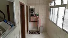 Foto 13 de Apartamento com 3 Quartos à venda, 160m² em Marapé, Santos
