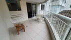 Foto 3 de Flat com 1 Quarto à venda, 52m² em Bela Vista, São Paulo