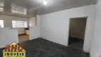 Foto 6 de Casa com 2 Quartos para alugar, 70m² em Centro, São Caetano do Sul