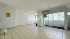 Foto 4 de Apartamento com 4 Quartos à venda, 151m² em Boqueirão, Santos