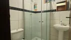 Foto 10 de Apartamento com 2 Quartos à venda, 54m² em Vila Praiana, Lauro de Freitas