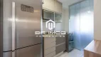 Foto 17 de Apartamento com 2 Quartos à venda, 69m² em Ipiranga, São Paulo