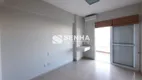 Foto 20 de Apartamento com 4 Quartos à venda, 184m² em Lidice, Uberlândia