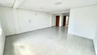 Foto 6 de Sala Comercial para alugar, 60m² em Centro, Sapucaia do Sul