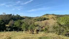 Foto 3 de Fazenda/Sítio à venda, 20000m² em Luiz Carlos, Guararema