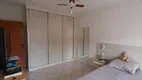 Foto 28 de Casa com 3 Quartos à venda, 250m² em Parque Via Norte, Campinas