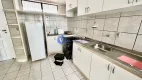 Foto 16 de Apartamento com 3 Quartos à venda, 119m² em Tauape, Fortaleza