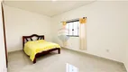Foto 12 de Casa de Condomínio com 2 Quartos à venda, 90m² em Ponte Alta Norte, Brasília